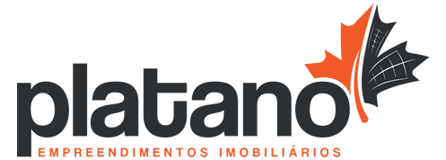 Platano Imobiliria 